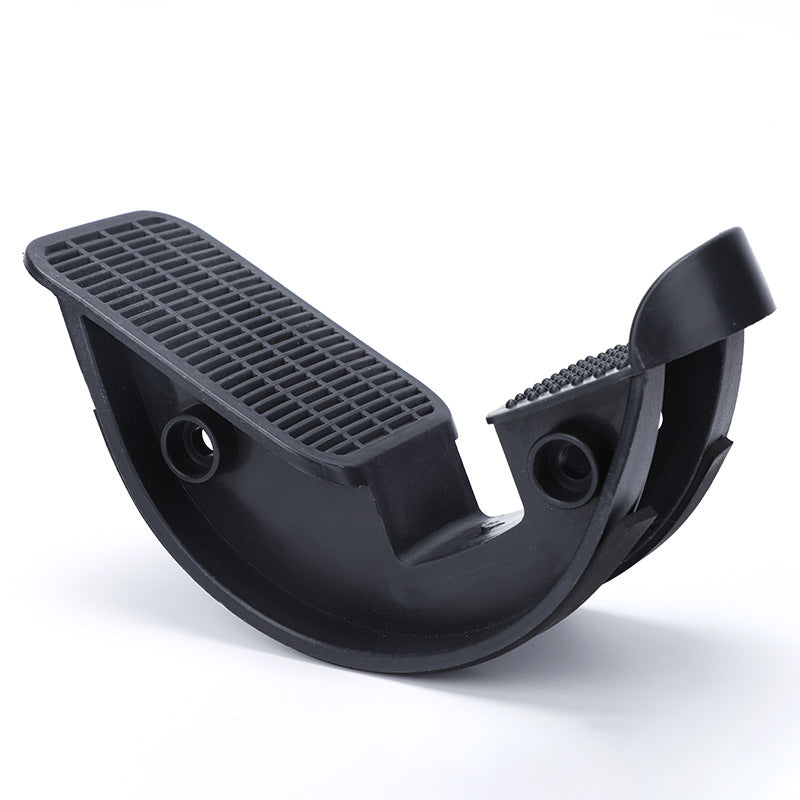 FlexiGlide™ — Crush Stiffness, Unlock Freedom, and Move Like You Again