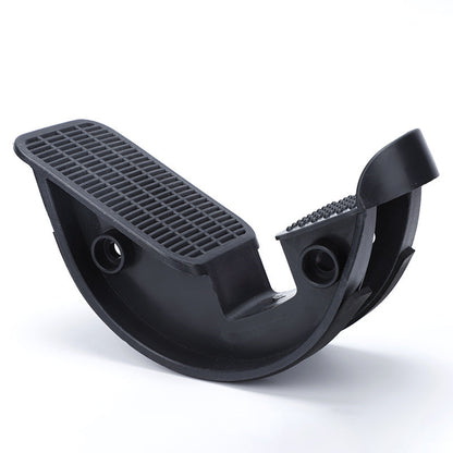 FlexiGlide™ — Crush Stiffness, Unlock Freedom, and Move Like You Again