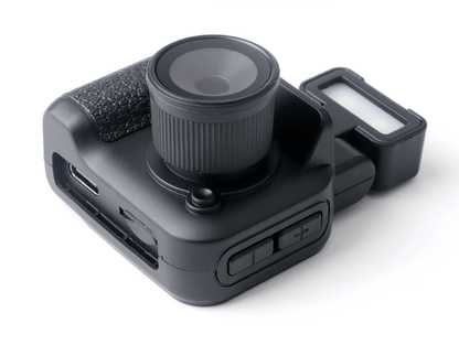 Mini Retro Camera l LAST CHANCE