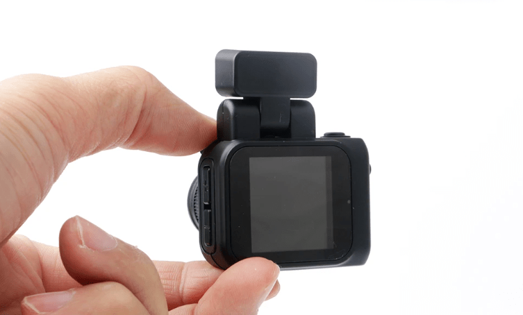 Mini Retro Camera l LAST CHANCE