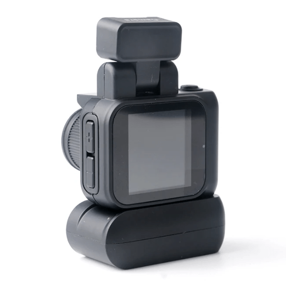 Mini Retro Camera l LAST CHANCE