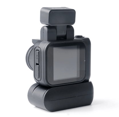 Mini Retro Camera l LAST CHANCE