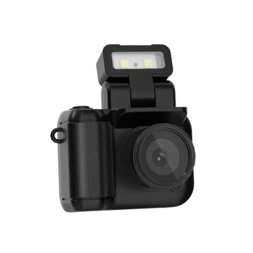 Mini Retro Camera l LAST CHANCE