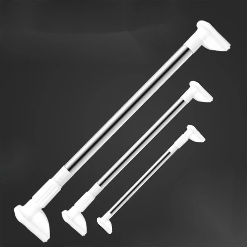 Adjustable Rod l 1+1 FREE