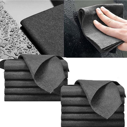 ProClean Magic Cleaning Cloth l LAST DAY