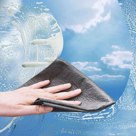 ProClean Magic Cleaning Cloth l LAST DAY