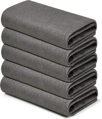 ProClean Magic Cleaning Cloth l LAST DAY