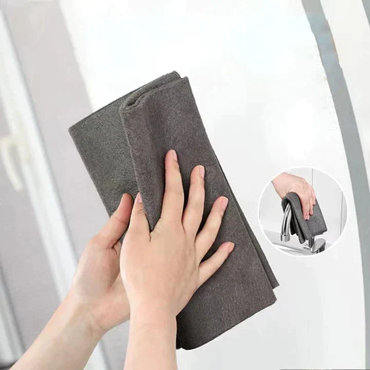 ProClean Magic Cleaning Cloth l LAST DAY