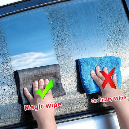 ProClean Magic Cleaning Cloth l LAST DAY
