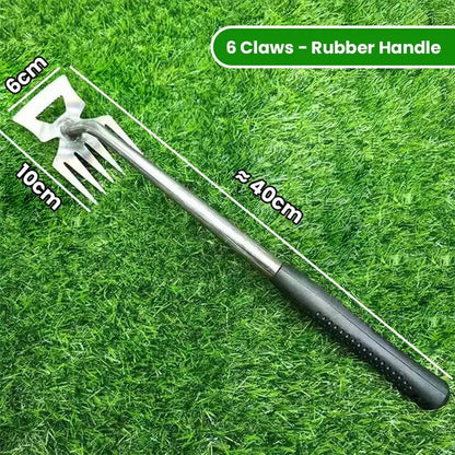 Hand Weed Remover Tool l LAST DAY