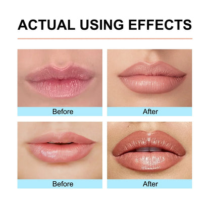 Lip Matte Liner l 1+1 FREE