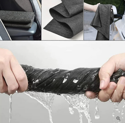 ProClean Magic Cleaning Cloth l LAST DAY