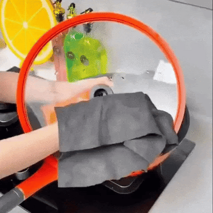 ProClean Magic Cleaning Cloth l LAST DAY