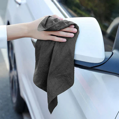 ProClean Magic Cleaning Cloth l LAST DAY