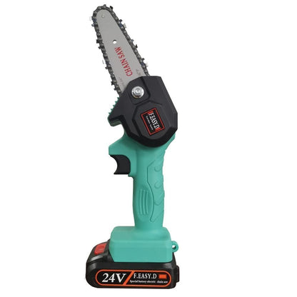 PowerSaw™ l LAST CHANCE
