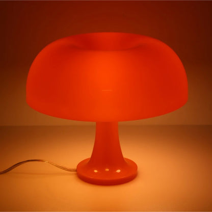 LumiShroom™ Classic Table Lamp
