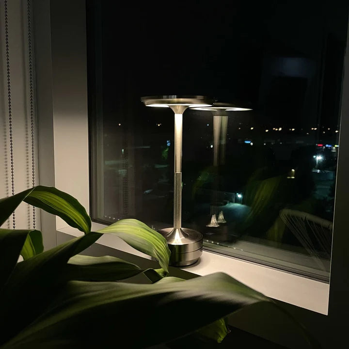 Aura Lamp™ l LAST CHANCE