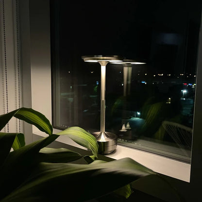 Aura Lamp™ l LAST CHANCE