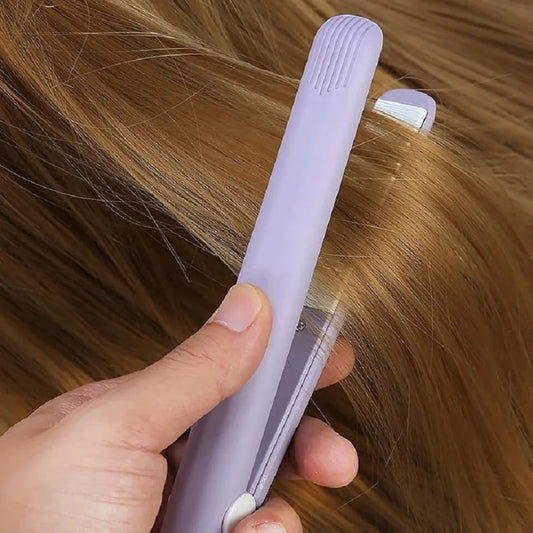 Mini Hair Styler l LAST DAY