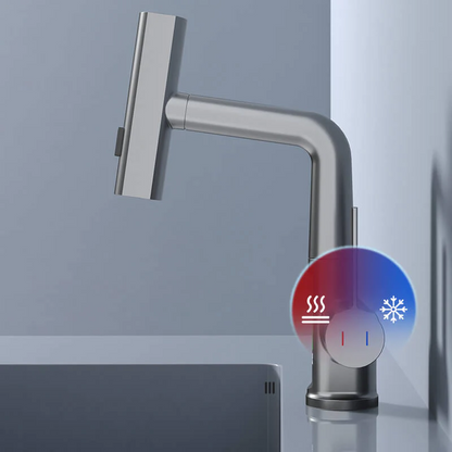 AquaFlow™ l LAST DAY