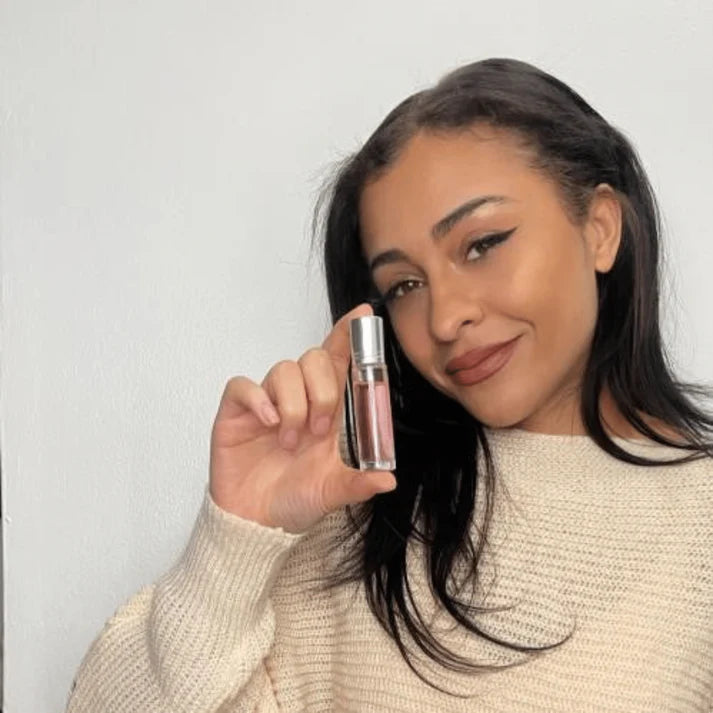 DesireScent™ Pheromone Perfume l 2+1 FREE